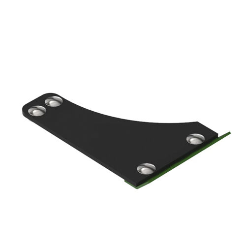 Deflector - AXE30232 | John Deere | AKRS
