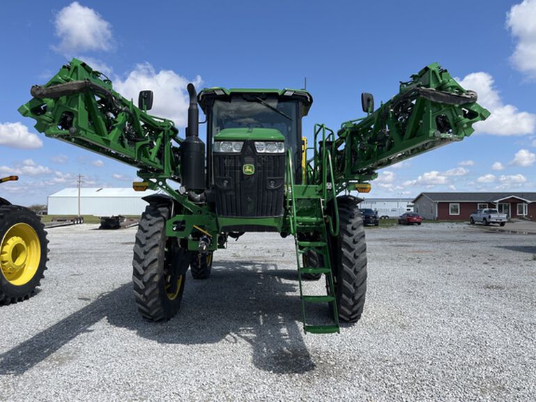 2025 612R - 442061, 