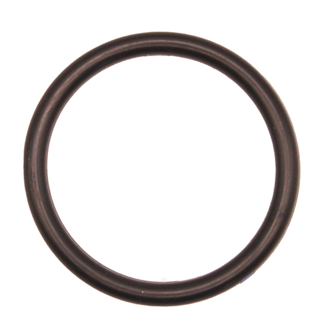 O-Ring - T78313,  image number 0