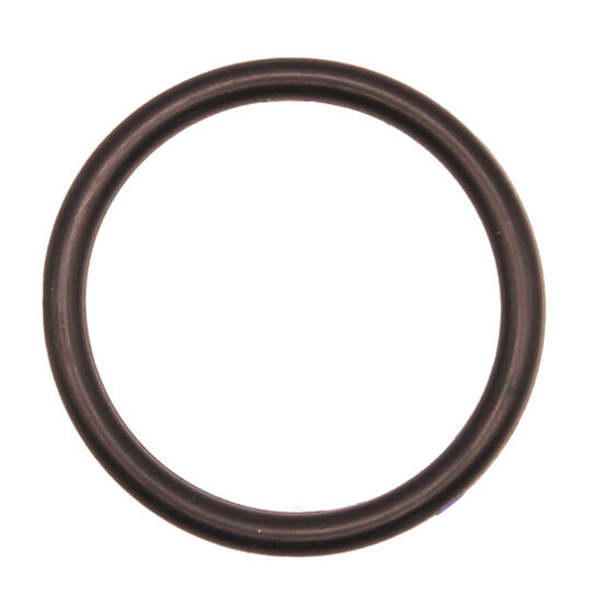 O-Ring - T78313,  image number 0