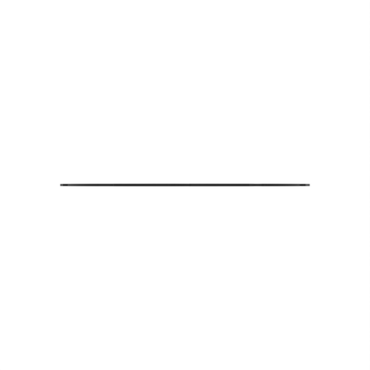 Insert - H203514,  image number 1