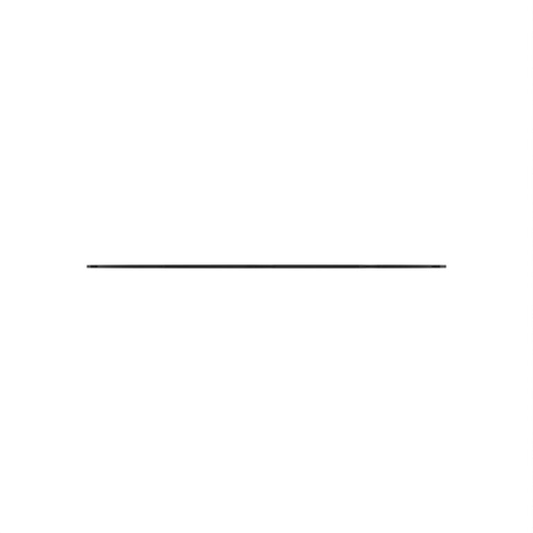 Insert - H203514, 