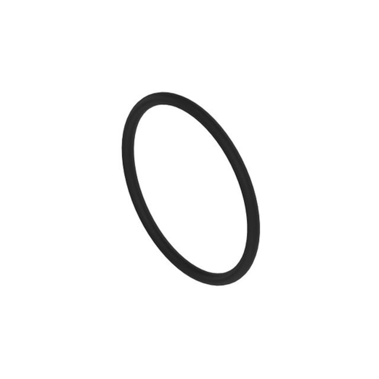 O-Ring - N302083,  image number 0