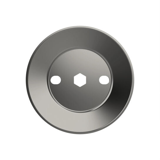 Pulley - UC20697,  image number 0