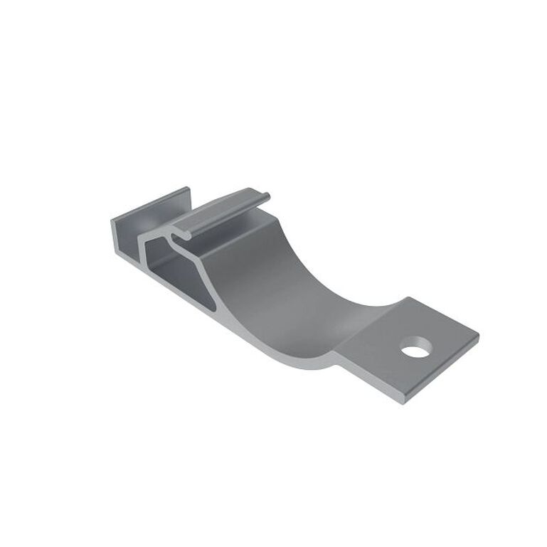 Bracket - KK11361, 