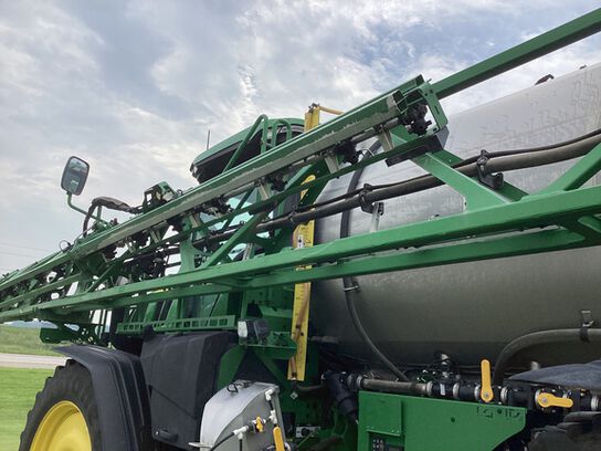 2024 616R - 440526,  image number 4