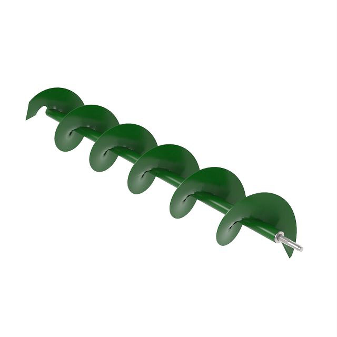 Auger - AH234554,  image number 0