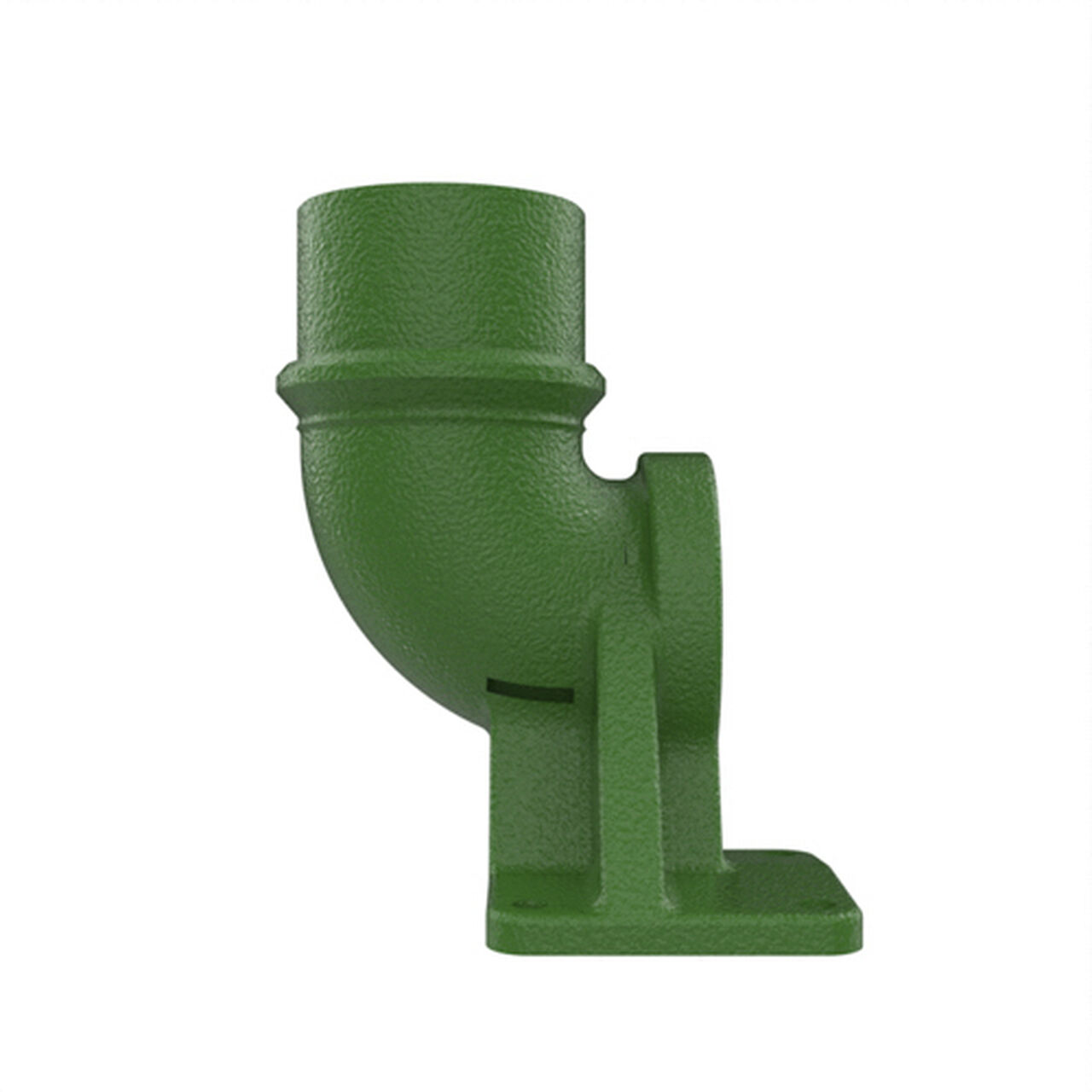 Exhaust Pipe - R123246,  image number 0
