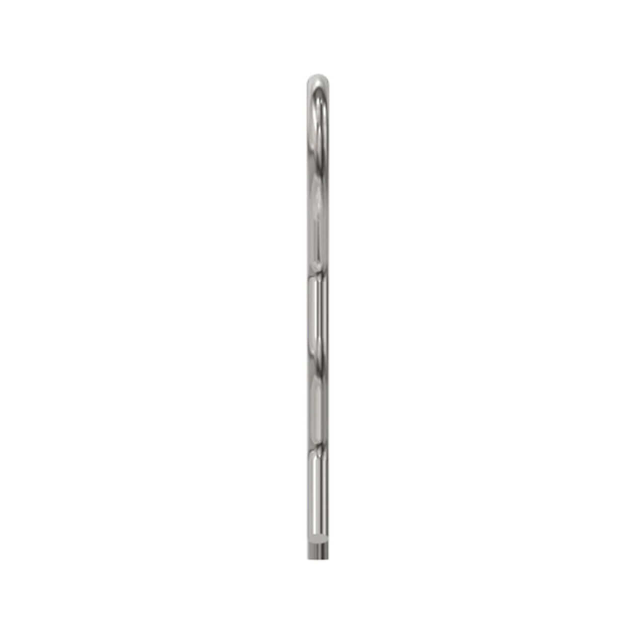 Spring Locking Pin - A15146,  image number 2