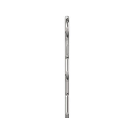 Spring Locking Pin - A15146,  image number 2
