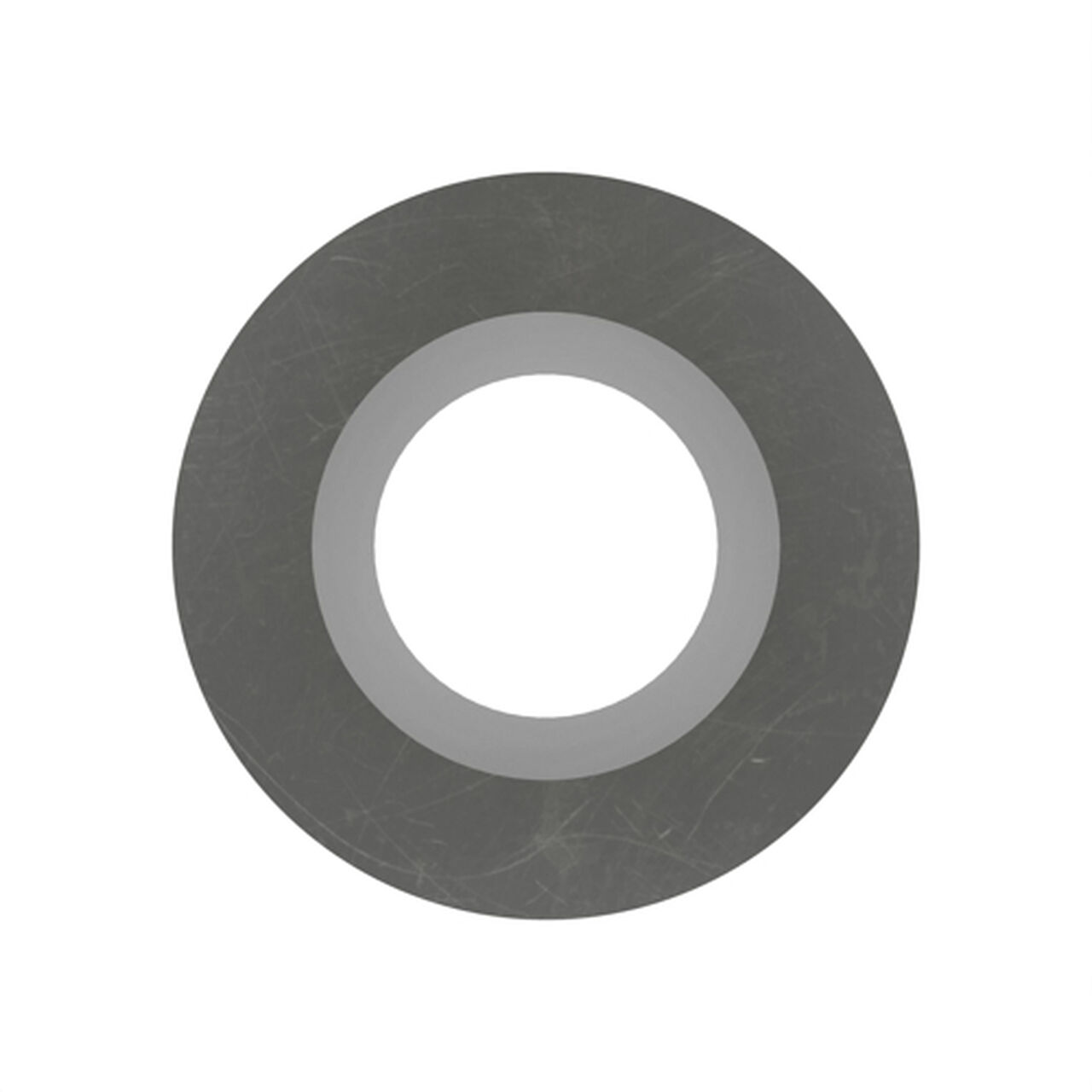 Spacer - H115425,  image number 2