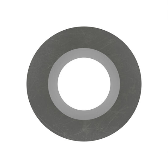 Spacer - H115425,  image number 2
