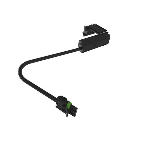 AccuCount Sensor - AA61909,  image number 0