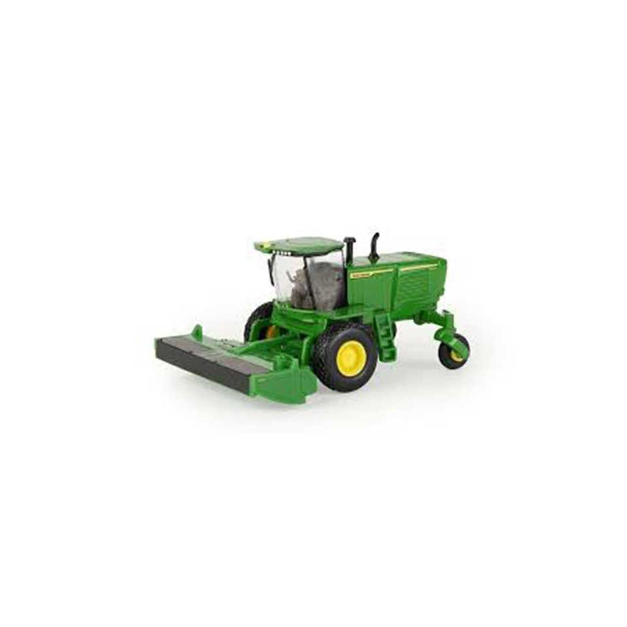 1:64 W260R Windrower - LP82781,  image number 0