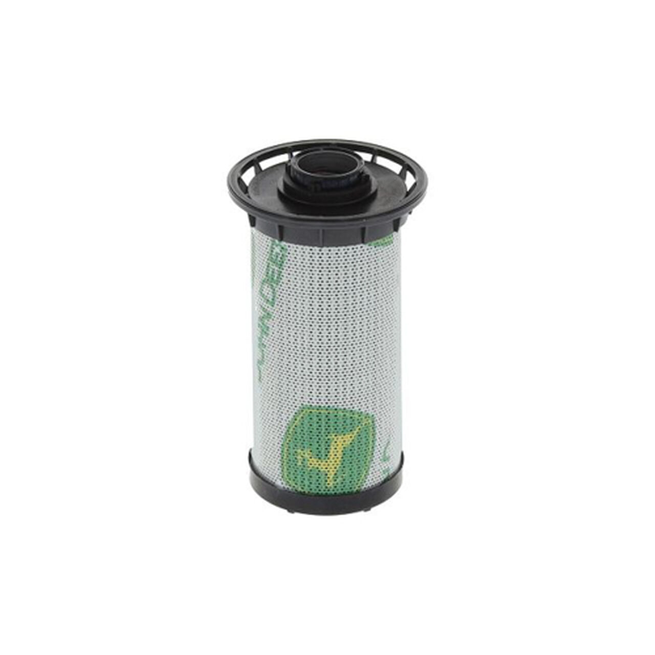 Air Filter Element - AXE27449,  image number 0