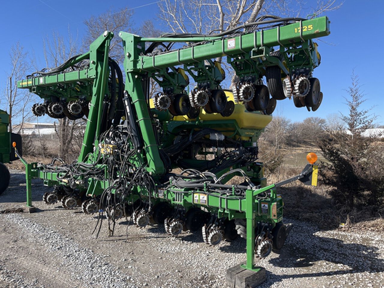 2017 1725 CCS - 418672,  image number 0