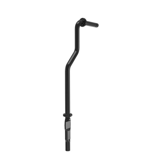 Gear Shift Lever - M177136,  image number 2