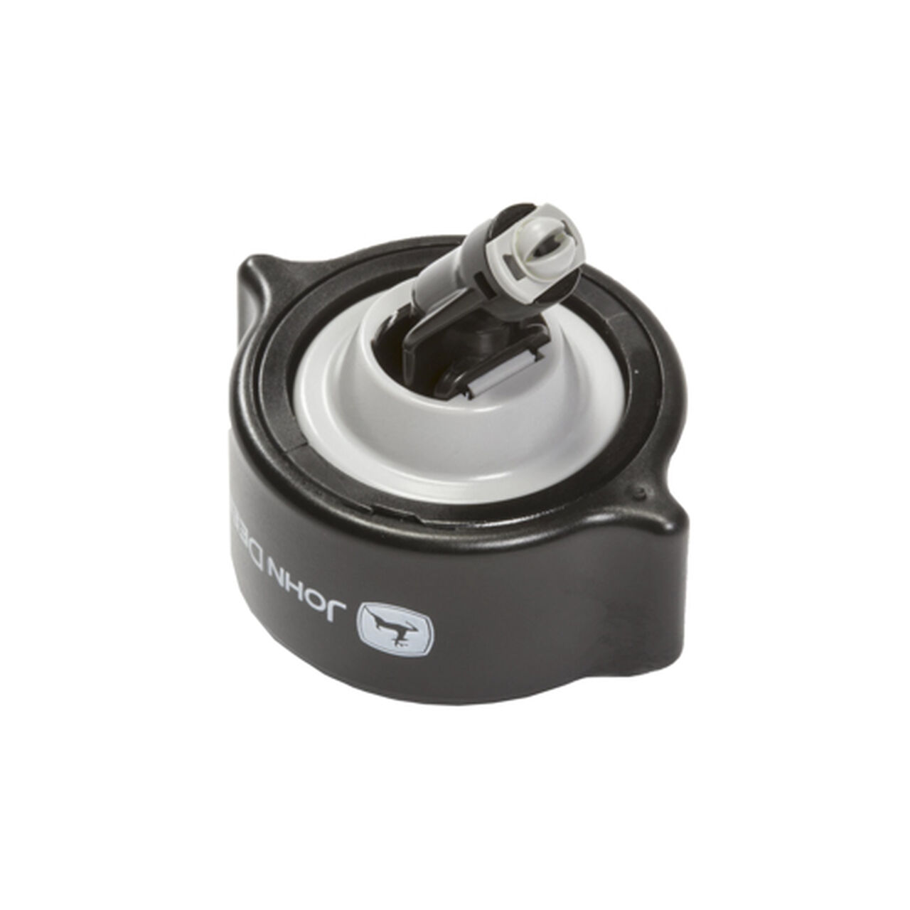 Sprayer 3D Nozzle - PS3DQ0006,  image number 2