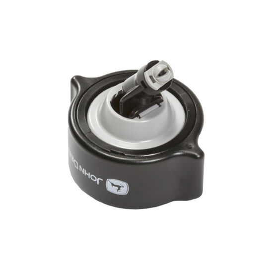 Sprayer 3D Nozzle - PS3DQ0006,  image number 2