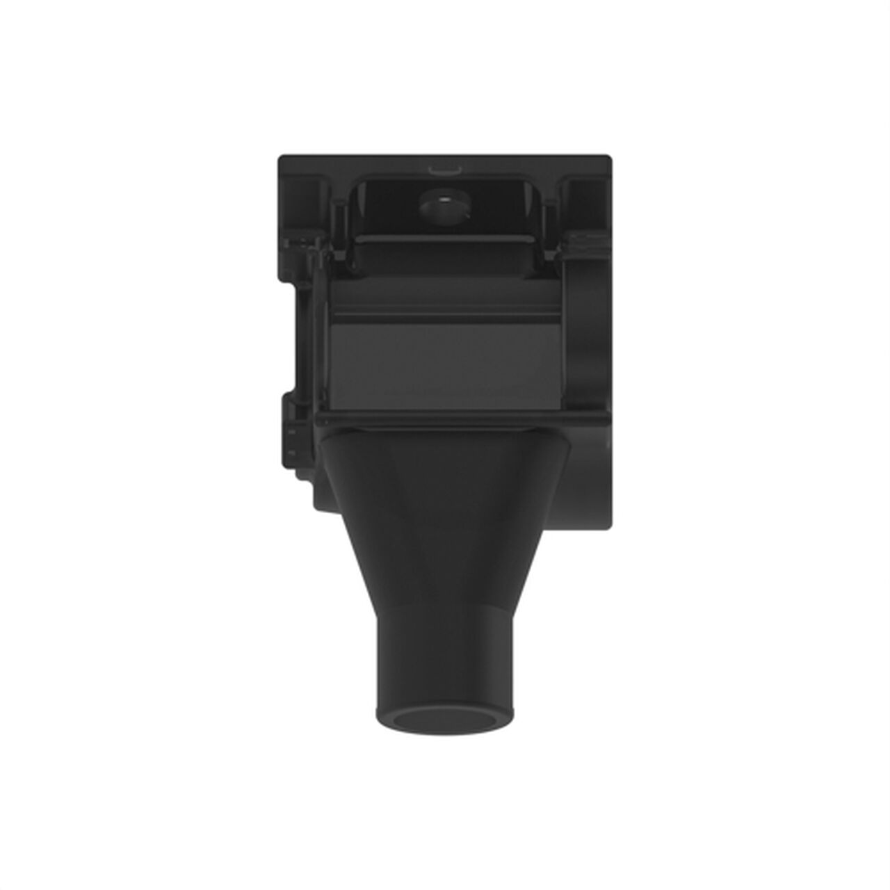 Grass Seed Feed Cup - AN162555,  image number 1