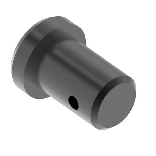 Window Latch Pin - R50645,  image number 3