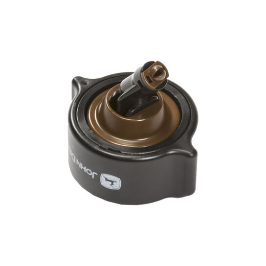 Spray Nozzle - PS3DQ0005,  image number 1
