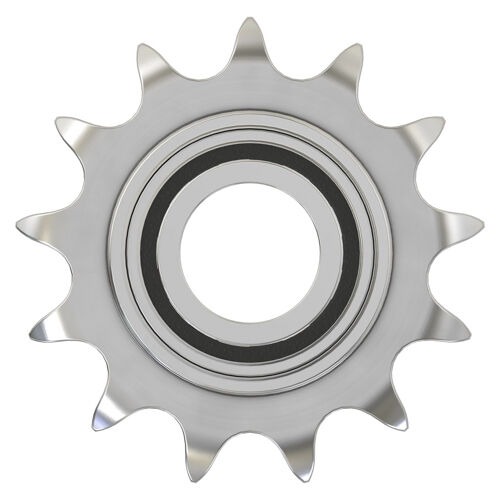 Transmission Chain Sprocket 14 Tooth - AA32729 | John Deere | AKRS