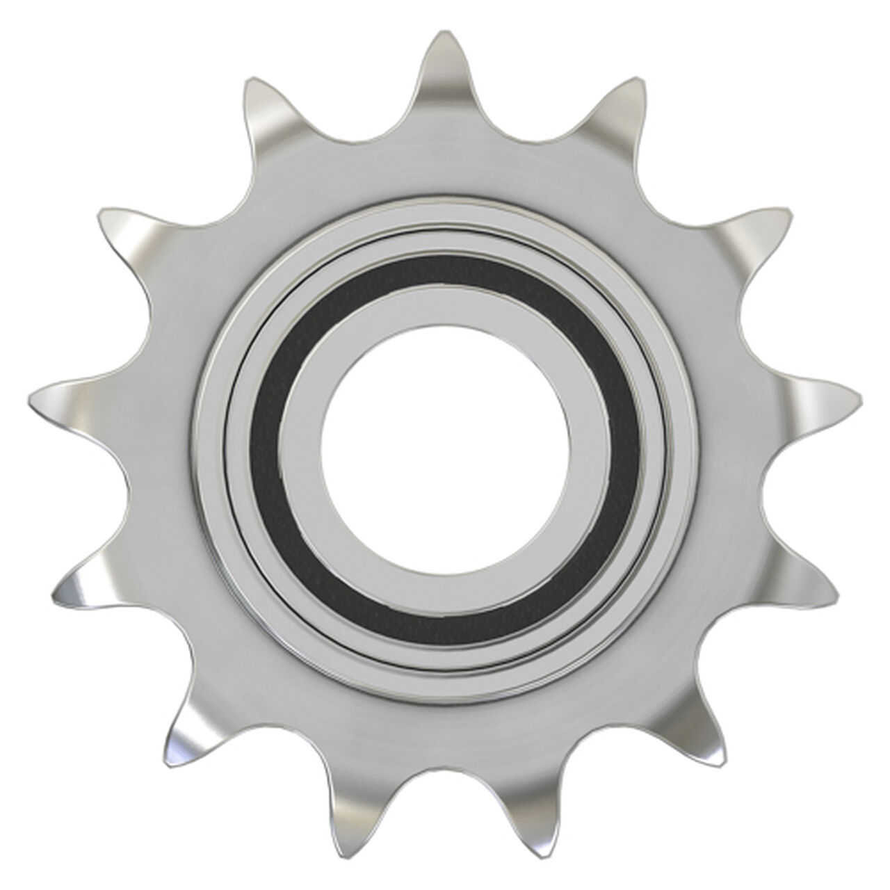 Transmission Chain Sprocket 14 Tooth - AA32729,  image number 4