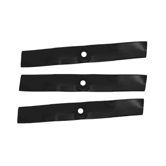 Standard Mower Blade 54 - UC22010,  image number 2