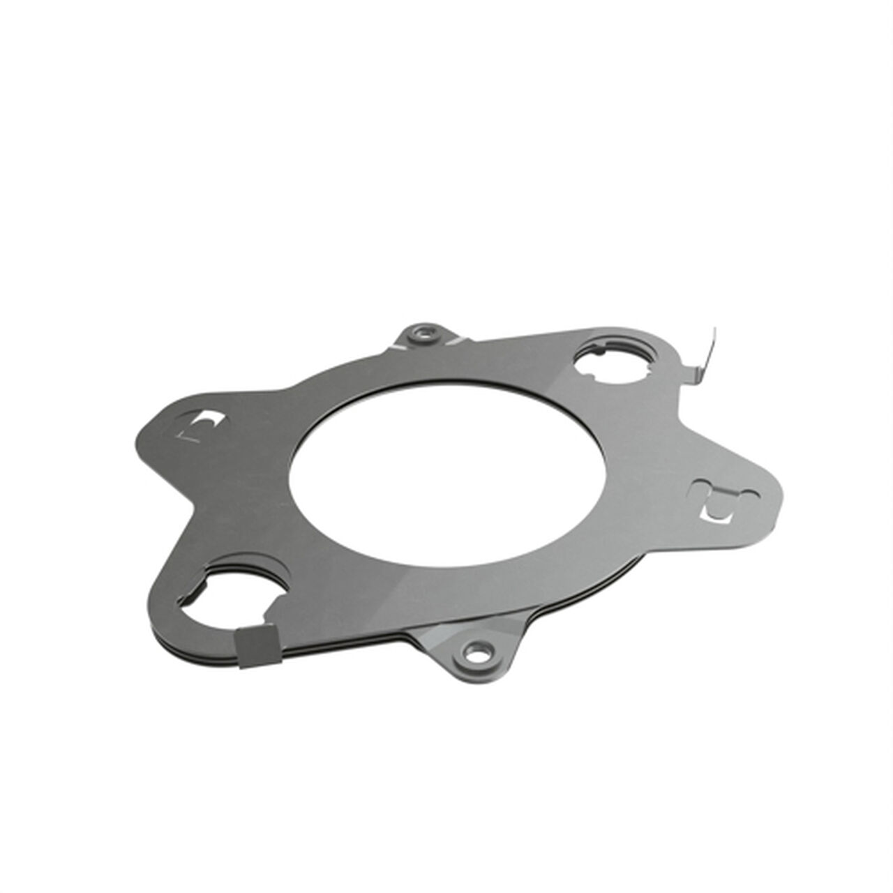 Exhaust Manifold Gasket - R544294,  image number 4