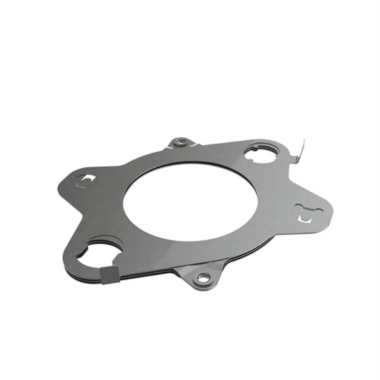 Exhaust Manifold Gasket - R544294,  image number 4