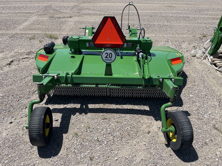 2025 RC8M - 438572, 