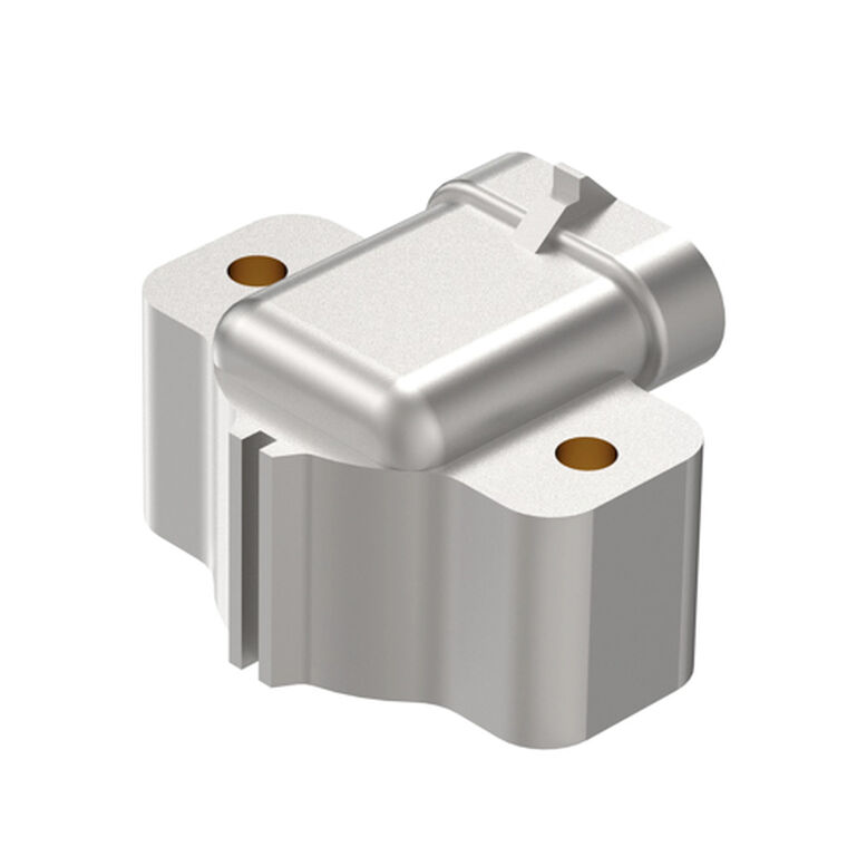 Foot Throttle Sensor - RE261369, 