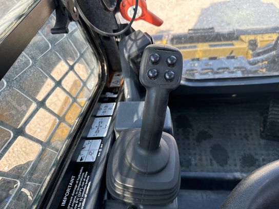 2023 333G - 430526,  image number 13