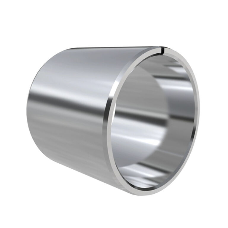 Bushing - H171061, 