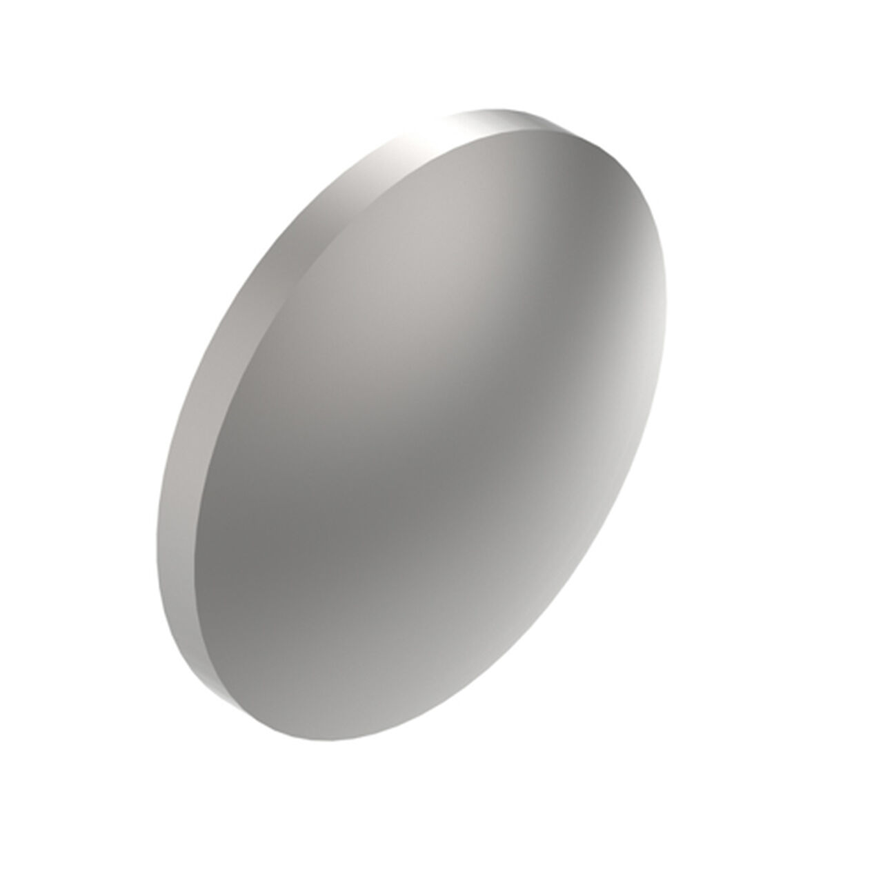 Expansion Plug - 30H15,  image number 0