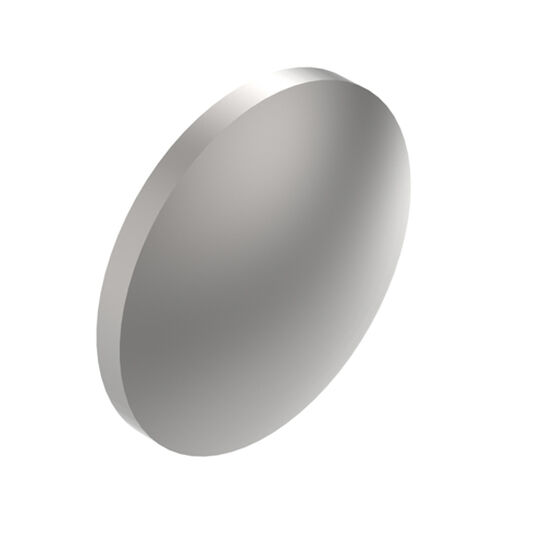 Expansion Plug - 30H15,  image number 0