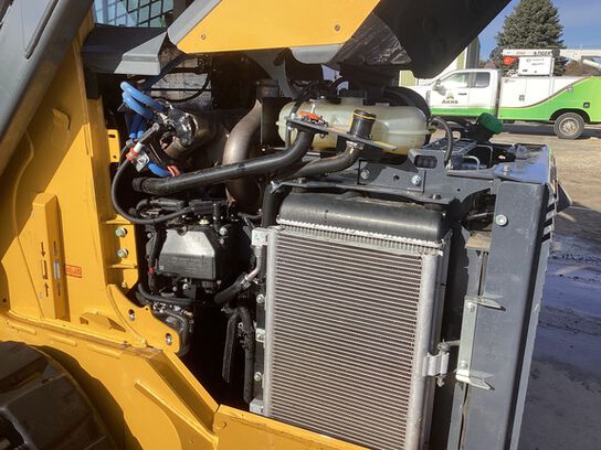 2022 333G - 440409,  image number 21