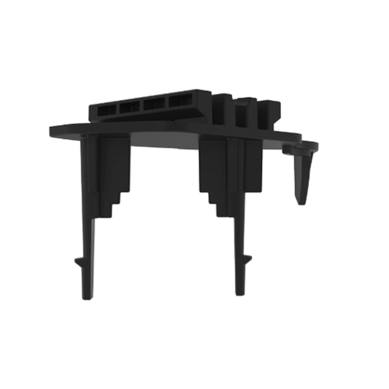 Base - A103700,  image number 4