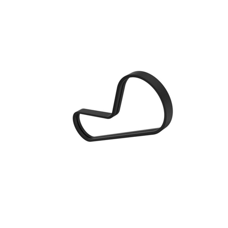 Feed Accelerator Drive Belt - HXE152482, 