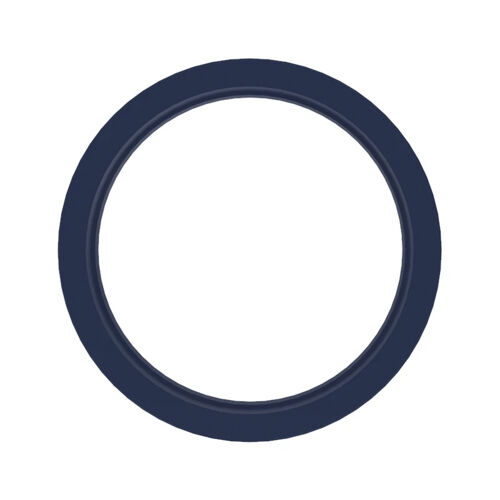 -RUEHLNo,925- RN No.115247★32★ Boston Red Sox Apparel | Kids' Fleece Headline Hood | '47