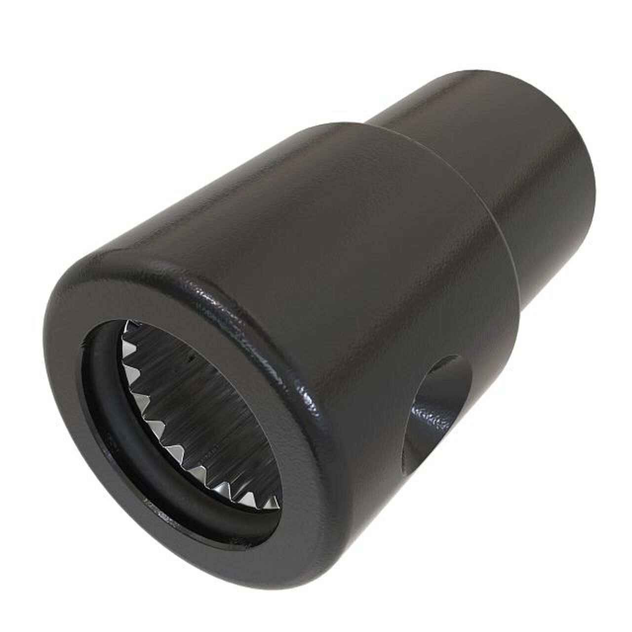 Splined Coupling - AM143829,  image number 2