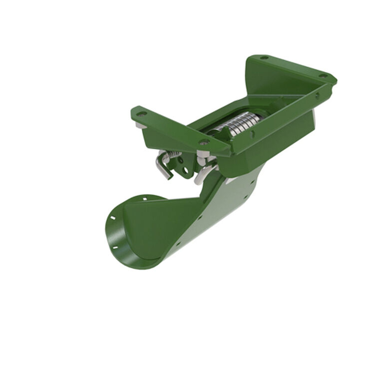 Stalk Deflector - BXE11362, 