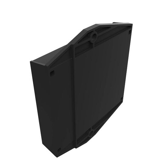 Vehicle Controller - AUC15983,  image number 0