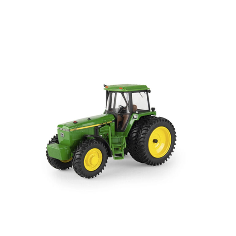 1:32 4960 Tractor Prestige Collection - LP84522, 