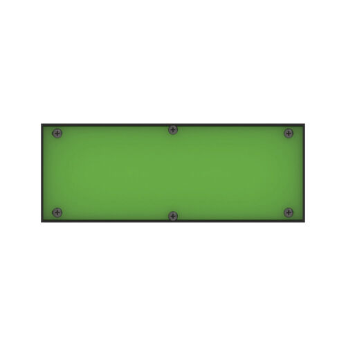 Grain Loss Sensor Pad - AXE55969 | John Deere | AKRS