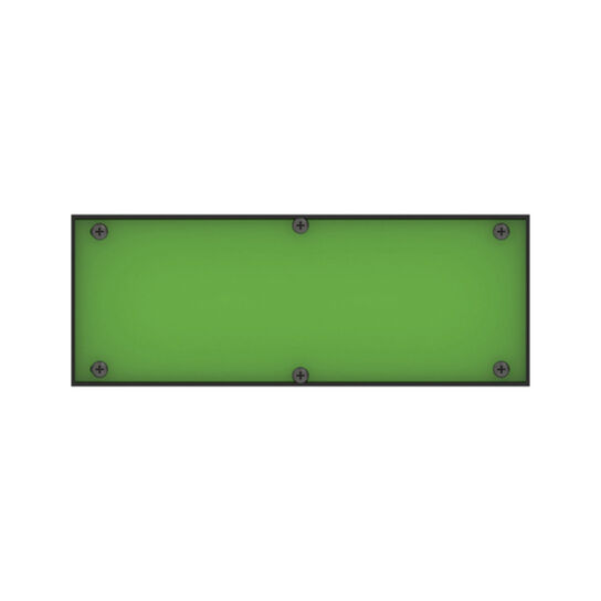 Grain Loss Sensor Pad - AXE55969,  image number 3