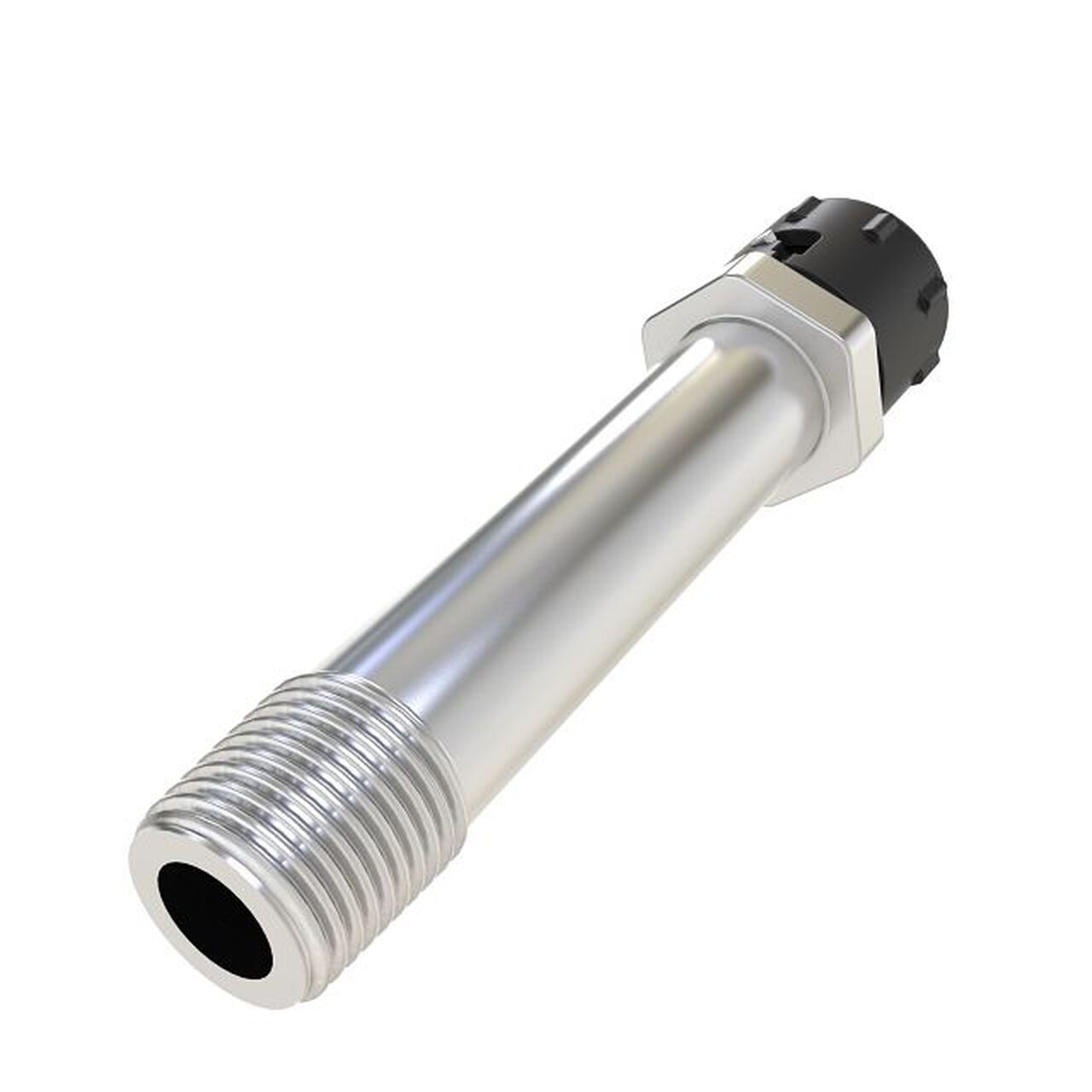 Tube - AM131611,  image number 0