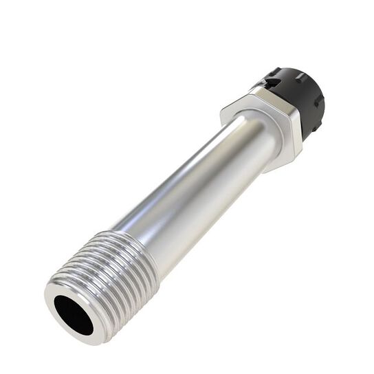Tube - AM131611,  image number 0
