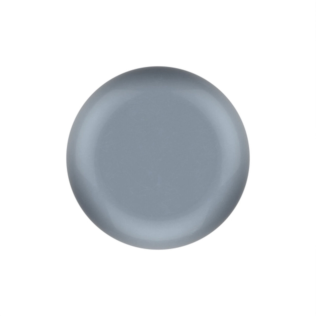 Metal Dust Cap For Caster Wheels - M135582,  image number 0